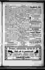 0_2