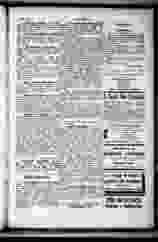 0_2
