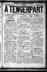 0_0