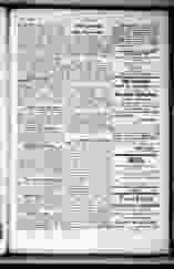 0_2