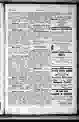 0_2