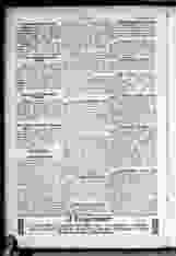 0_1