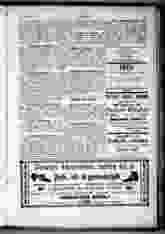 0_2