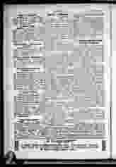 0_1