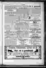 0_2
