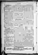 0_1