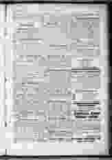 0_2