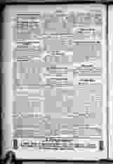 0_1