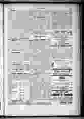 0_2