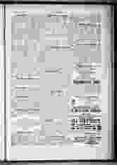 0_2