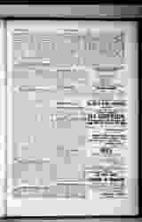 0_2