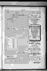 0_2