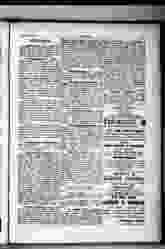 0_2