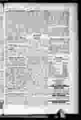 0_2