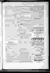 0_2