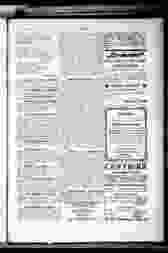 0_2
