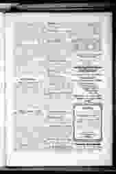 0_2
