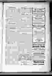 0_2