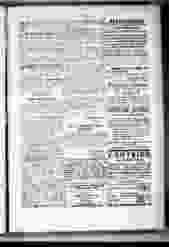 0_2