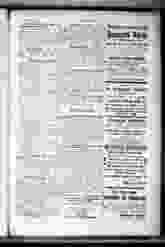 0_2