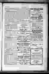 0_2