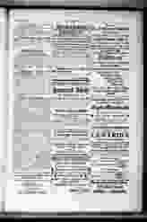 0_2