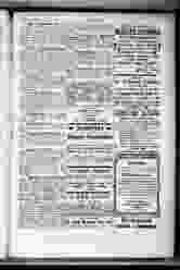 0_2