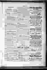 0_2