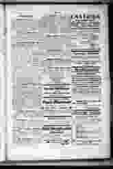0_2