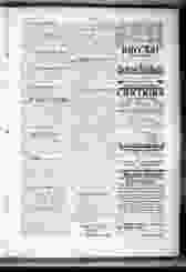 0_2