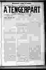0_0