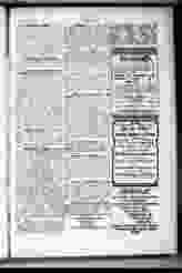 0_2