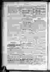 0_1