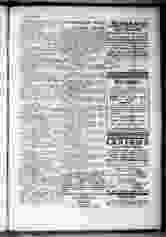 0_2