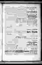 0_2