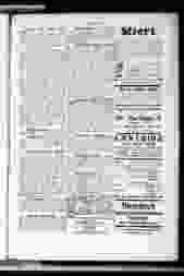 0_2