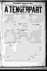 0_0
