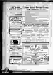 0_3