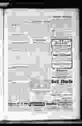 0_2