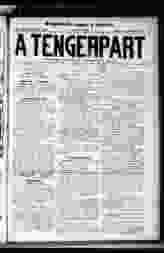 0_0