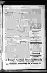 0_2