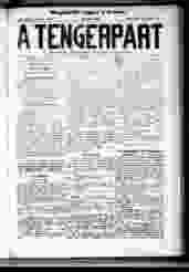 0_0