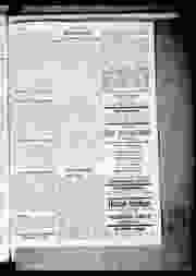 0_2