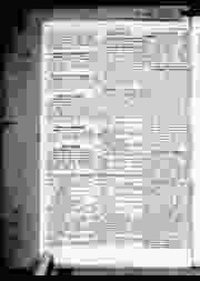 0_1