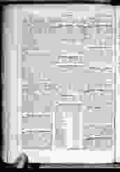 0_1