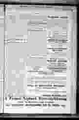 0_2
