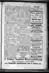 0_2