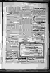 0_2