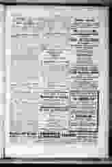 0_2