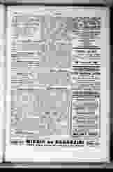 0_2